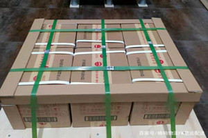 昆冈机场空运酒水【机场货运当天